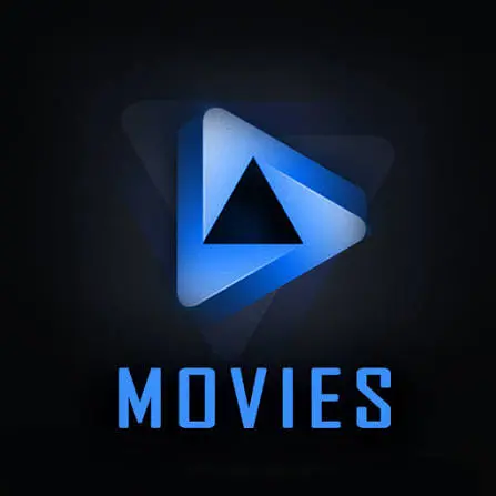 Moviesflix apk