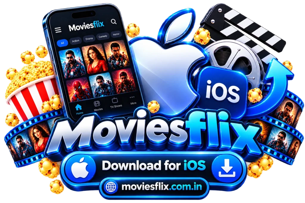 moviesflix_download_ios