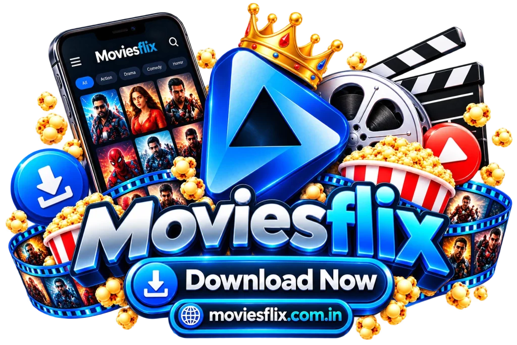 moviesflix_download_page
